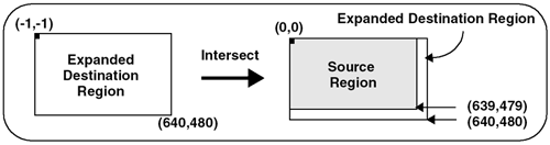 graphics/06fig10.gif
