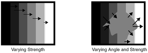 graphics/06fig12.gif