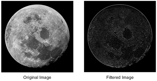 graphics/06fig13.gif