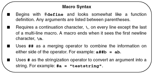graphics/07fig02.gif