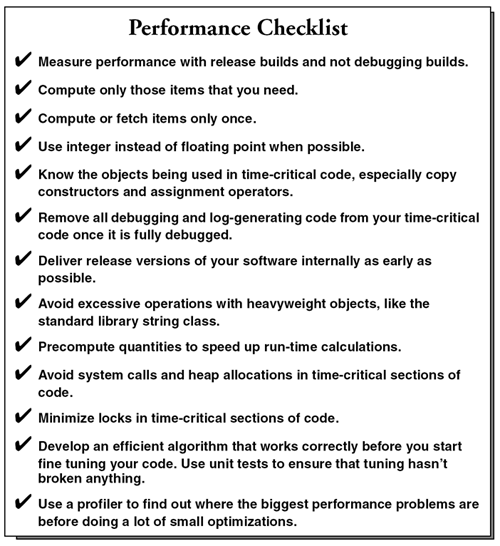 graphics/07fig03.gif