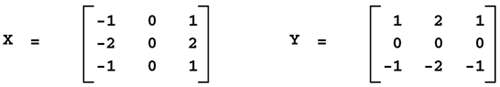 graphics/08equ01.gif