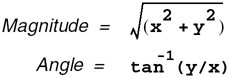 graphics/08equ02.gif