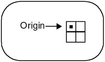 graphics/08fig01.gif