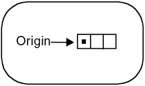 graphics/08fig02.gif
