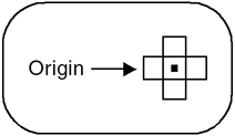 graphics/08fig05.gif