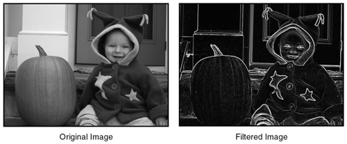 graphics/08fig06.gif