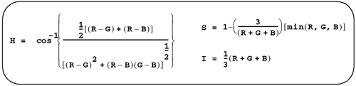 graphics/08fig07.gif