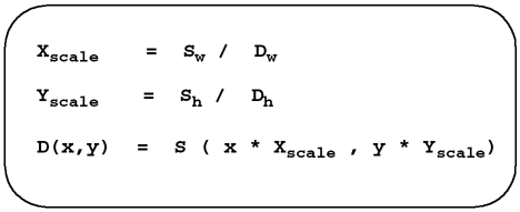 graphics/08fig09.gif