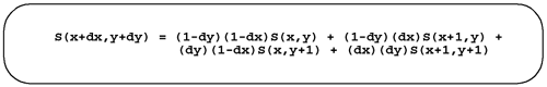 graphics/08fig12.gif