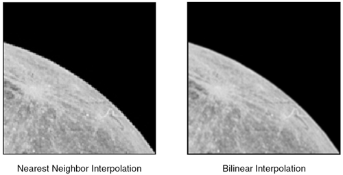 graphics/08fig13.gif