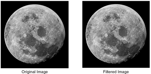 graphics/08fig14.gif