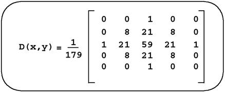 graphics/08fig15.gif