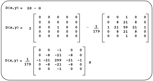 graphics/08fig16.gif