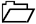 graphics/folder.gif