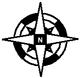graphics/star.gif