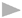 graphics/triangle.gif