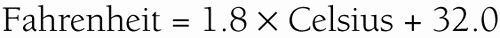 graphics/02equ01.gif