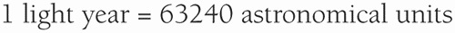 graphics/02equ02.gif