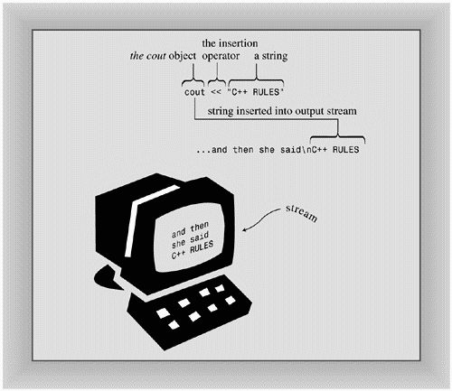 graphics/02fig02.gif