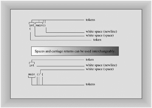 graphics/02fig03.gif
