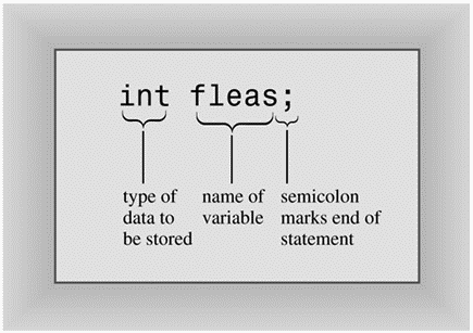 graphics/02fig04.gif