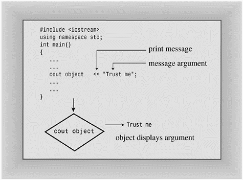 graphics/02fig05.gif