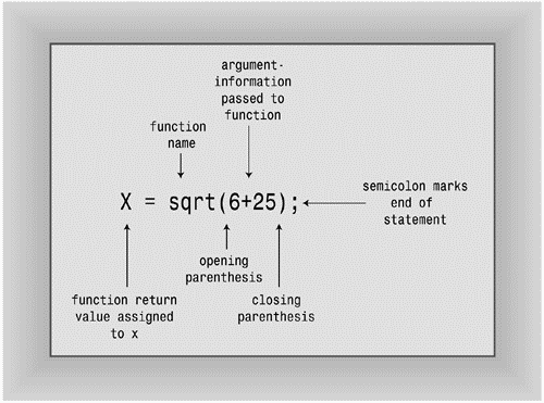 graphics/02fig07.gif
