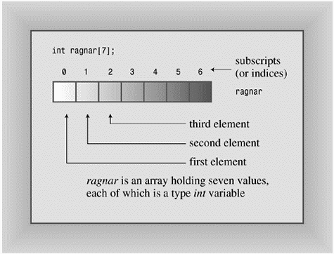 graphics/04fig01.gif