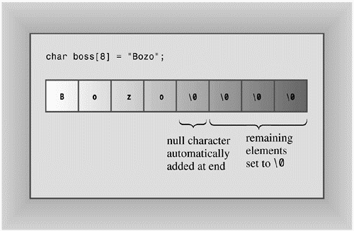 graphics/04fig02.gif