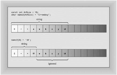 graphics/04fig03.gif