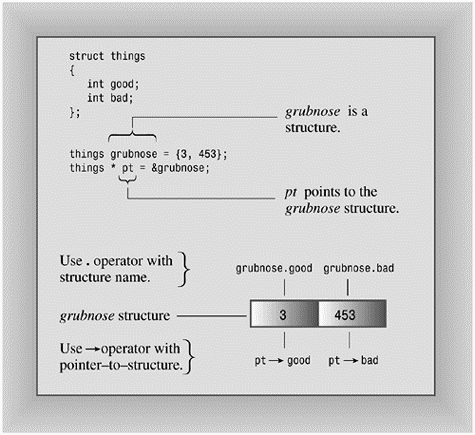 graphics/04fig11.gif
