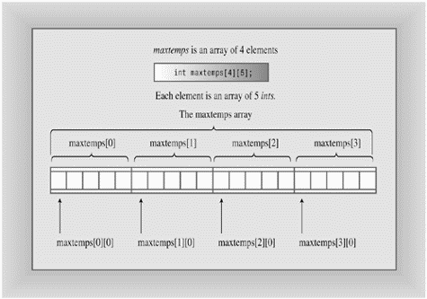 graphics/05fig05.gif