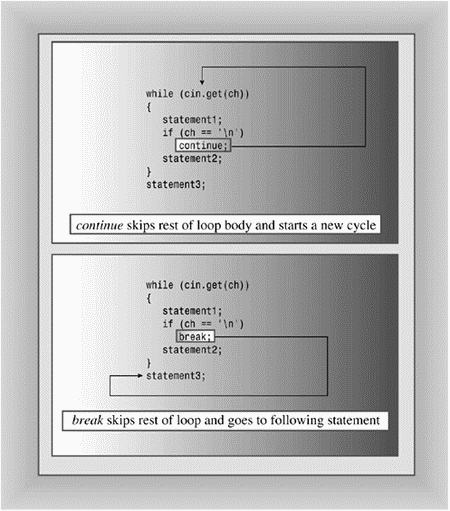 graphics/06fig04.gif