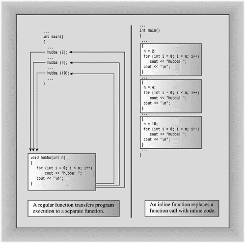 graphics/08fig01.gif