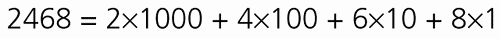 graphics/aequ01.gif