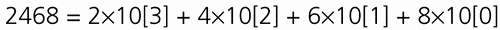 graphics/aequ02.gif