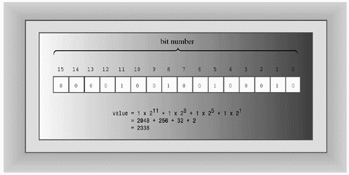 graphics/afig01.gif