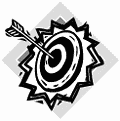 graphics/arrow.gif