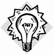 graphics/bulb.gif