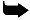 graphics/ccc.gif