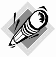 graphics/common.gif