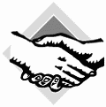 graphics/hands.gif