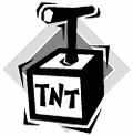 graphics/tnt.gif