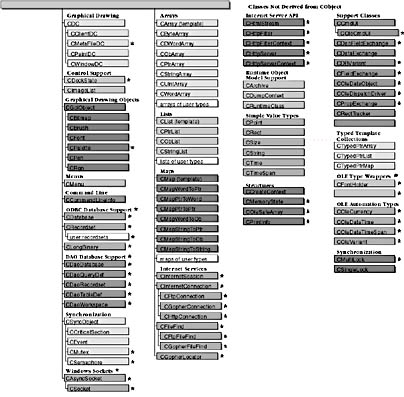 Click to view at full size.