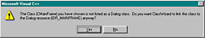 Click to view at full size.