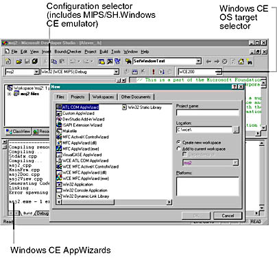 Click to view at full size.