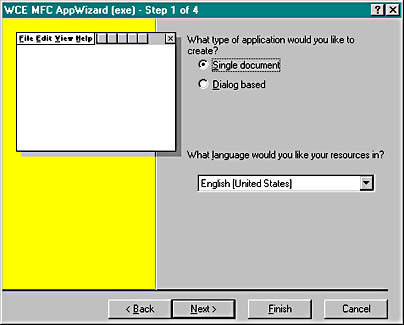 Click to view at full size.