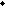 [dot]