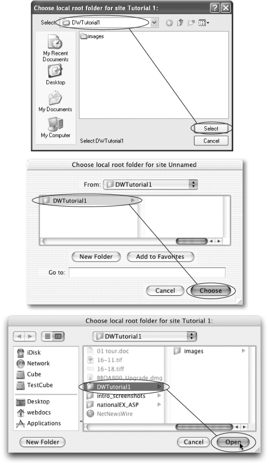 figs/01_07select.jpg